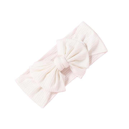 Hair accessories for little princesses 