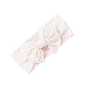 Hair accessories for little princesses 
