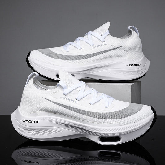 casual running shoes 