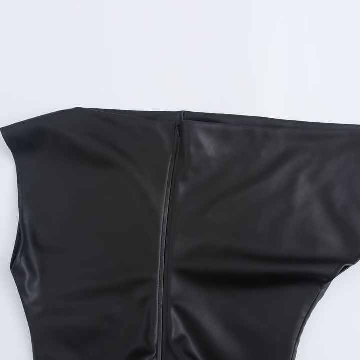 New elegant women's dress