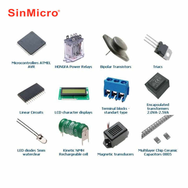 electronics 