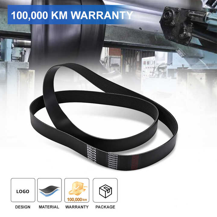 auto spare parts 
