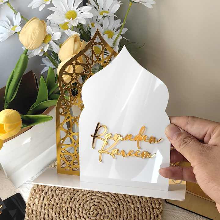 ديكور , decor