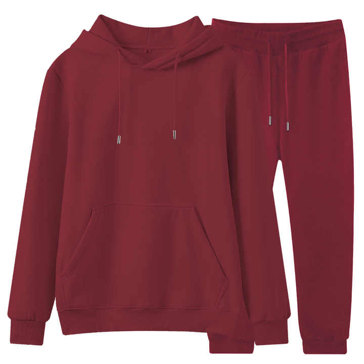 Men's set 