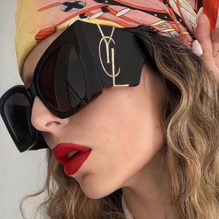 Women's Sunglasses 