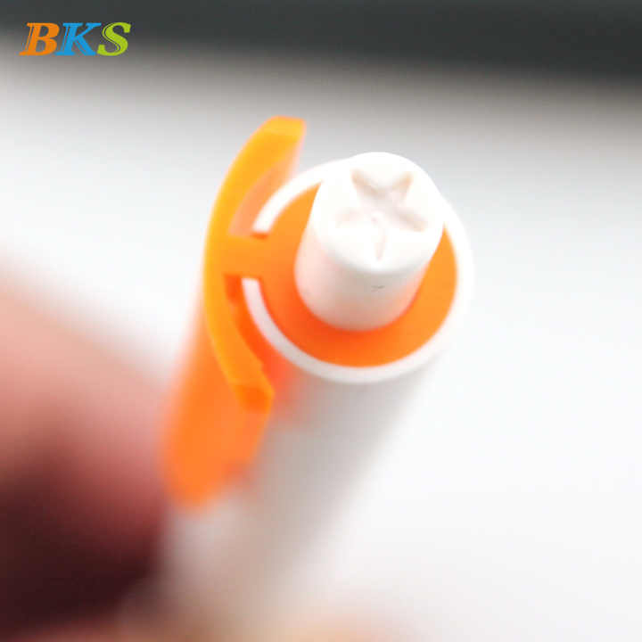 School and office supplies 
