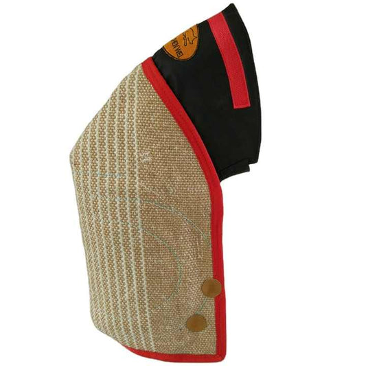 Dog Training Supplies - Pet Accessories 