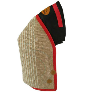 لوازم تدريب الكلاب - اكسسوارات حيوانات