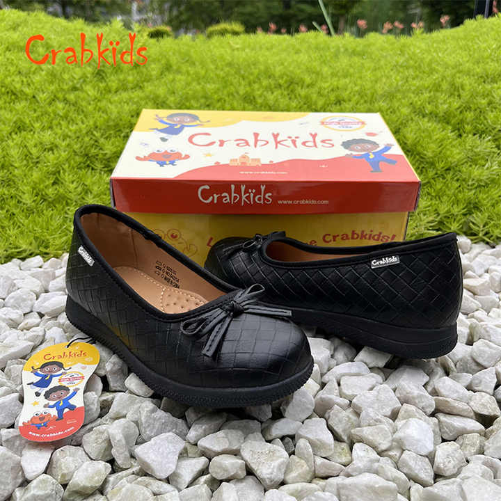أحذية أميرات أصلية للبنات  Original princess shoes for girls