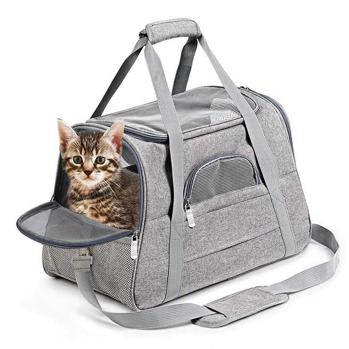 Pet supplies, pet accessories 