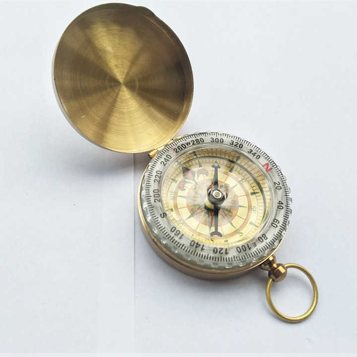 TL001 Professional Portable Adventure Tool Rescue Equipment 