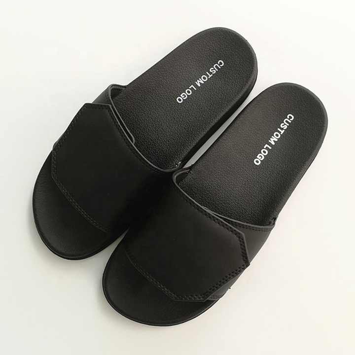 Factory price quality black