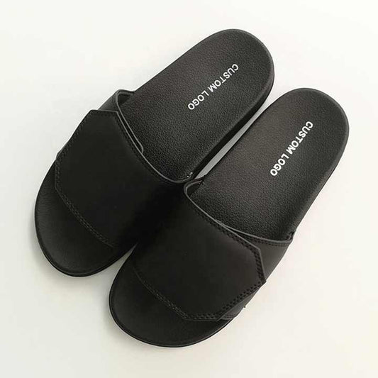 Factory price quality black