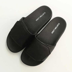Factory price quality black
