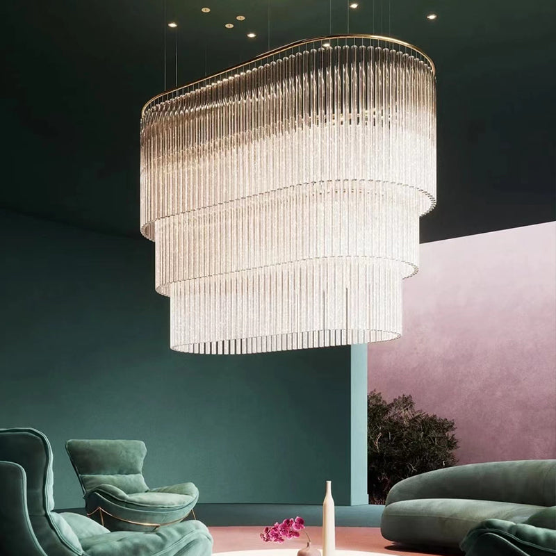 اضاءه داخلية