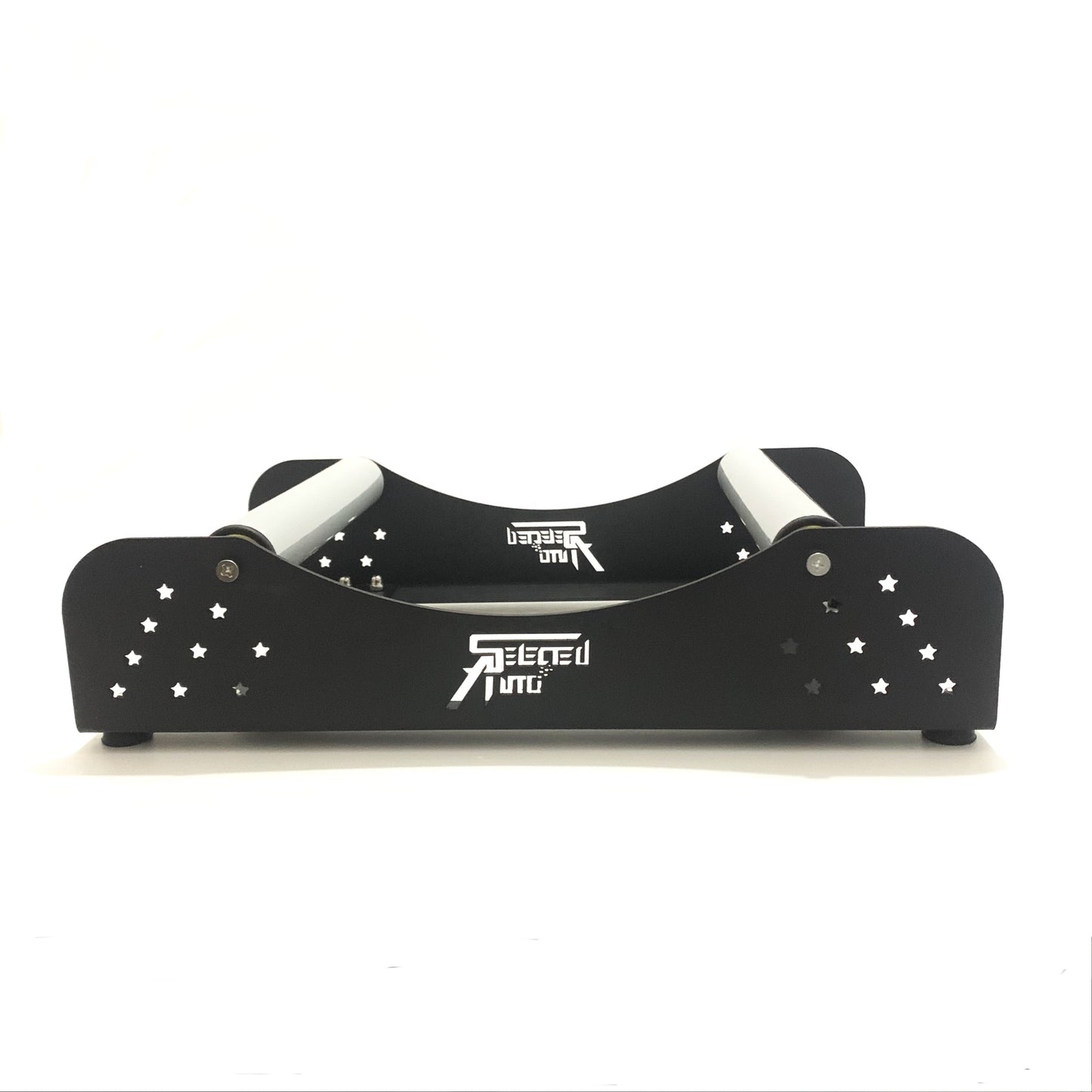 حواف سيارة خارجيه