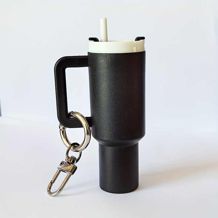 ادوات مدرسية و مكتبية , School and office supplies