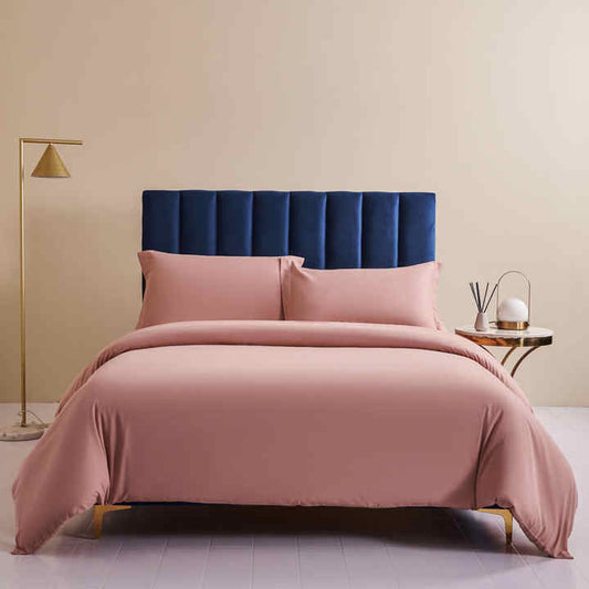Bedspreads 