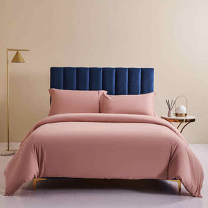 Bedspreads 