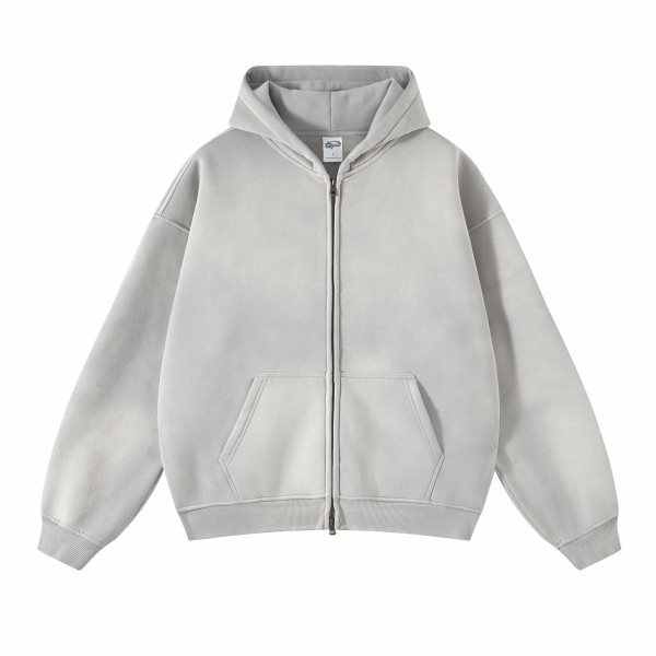 Men's Hoodie 