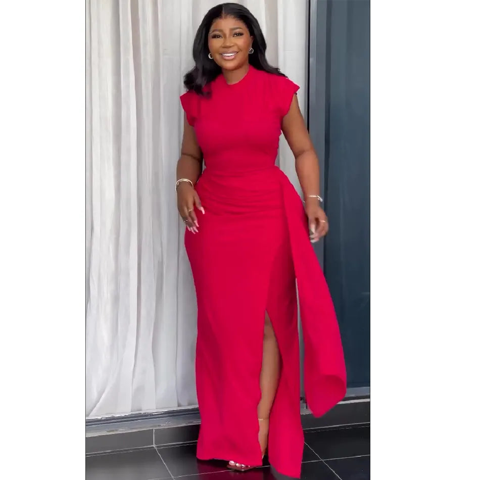 Women's clothing-ملابس نسائية - فساتين