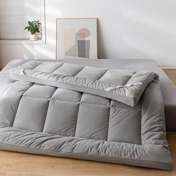 Luxury Bedding 