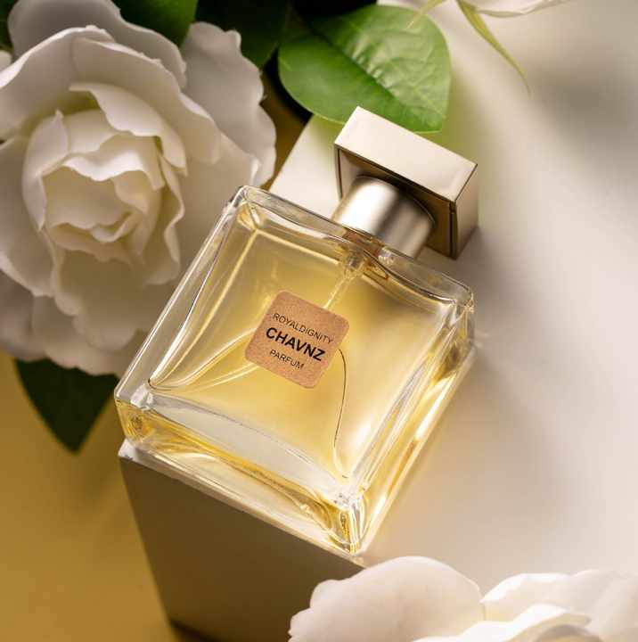 Perfume set for women 