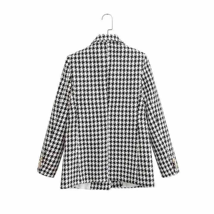Women's casual