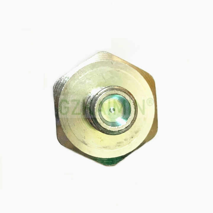 Transmission suitable for car 