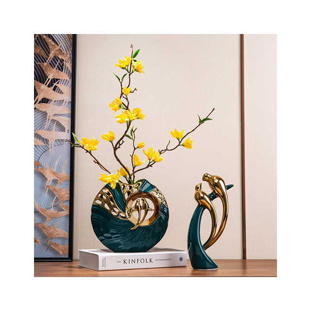 تحفة فنية - اكسسوارات