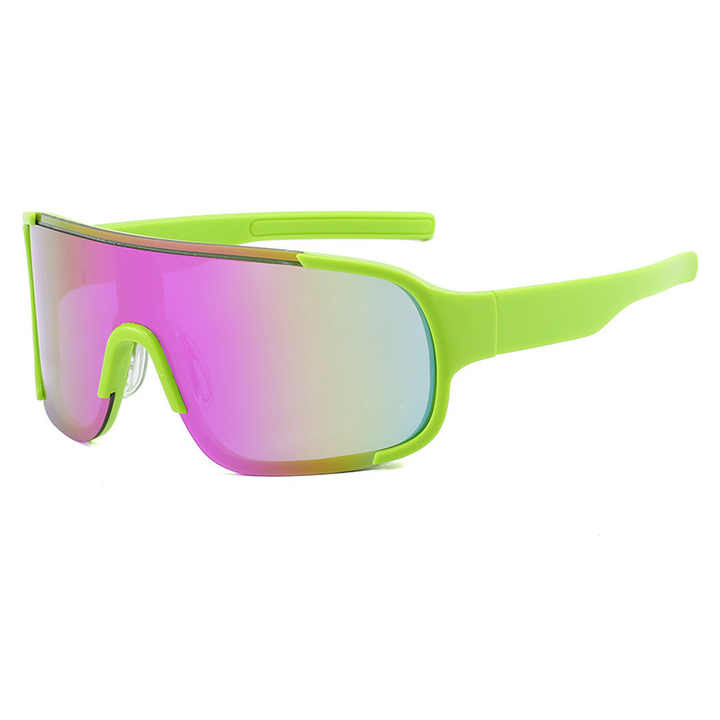 Sunglasses for Men 