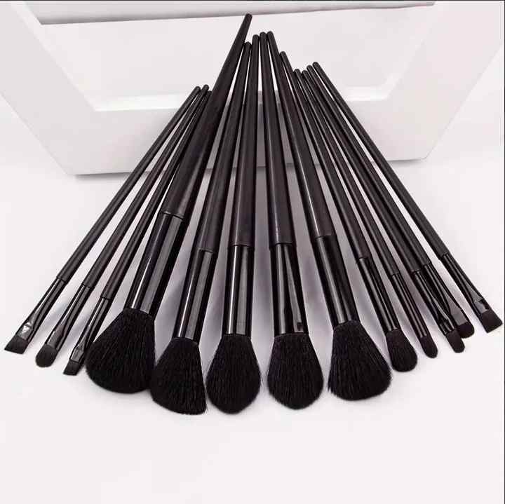 مجموعه فرش ميكب