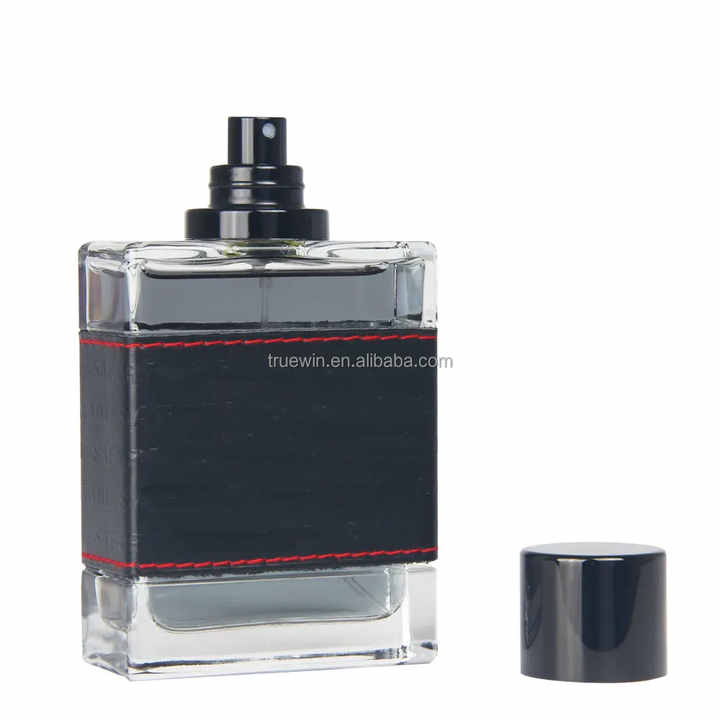 Perfumes 