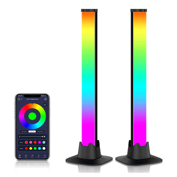 light strip