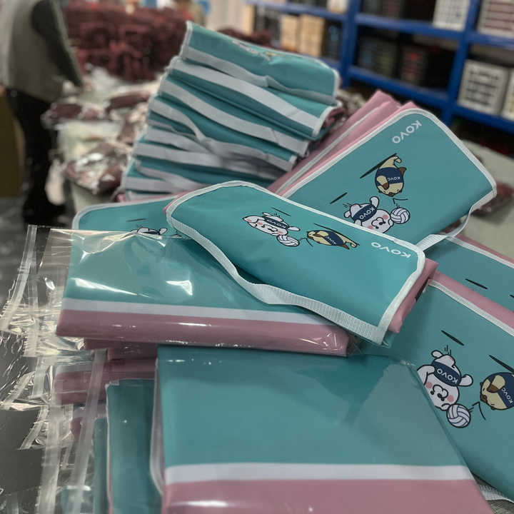 Factory Direct Wholesale Outdoor Extra Large Foldable 