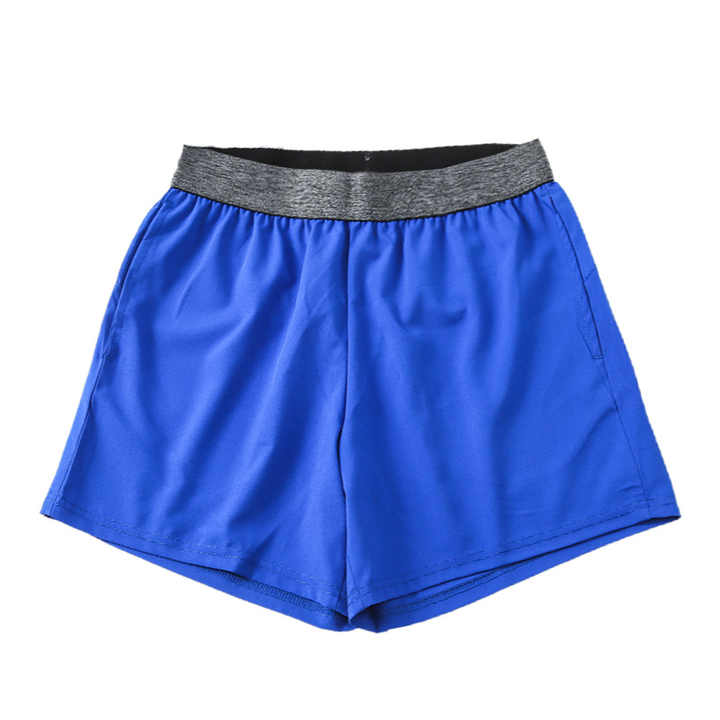 بنطلون رجالي  قصير للجري