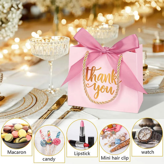 gifts-هدايا