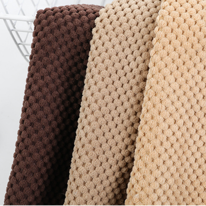 polyester fabric 
