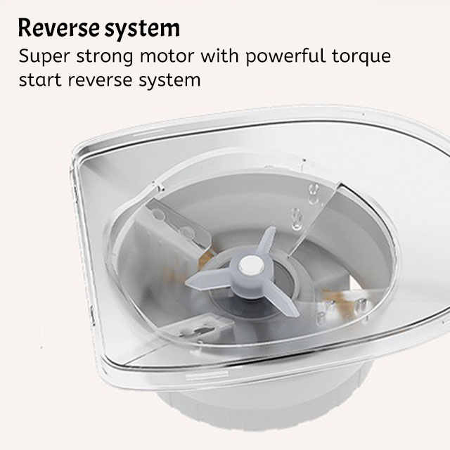 الأكثر مبيعًا اتصال واي فاي مسافة غير محدودة . اكسسوارات حيوانات