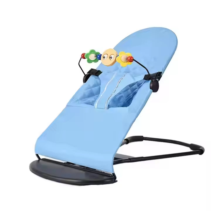 newborn rocking chair