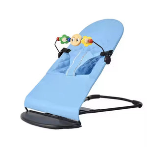 newborn rocking chair