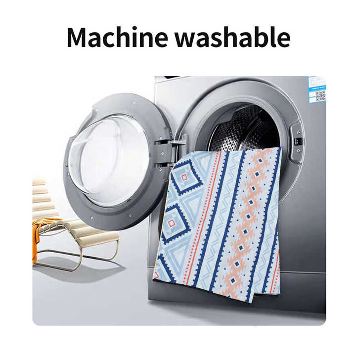 سجادة هودتاون