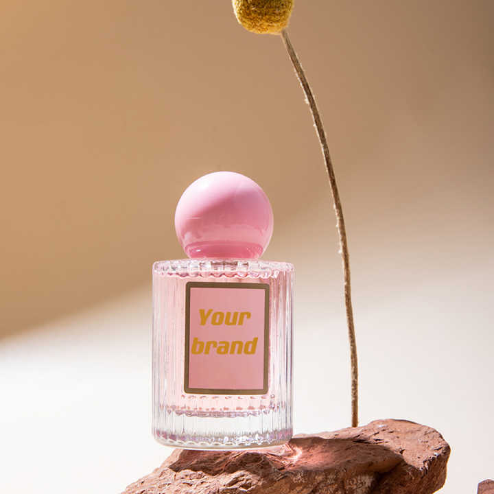 French Perfume Factories Manufacturer 