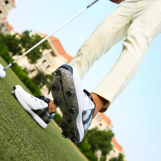 Comfortable walking sneakers 