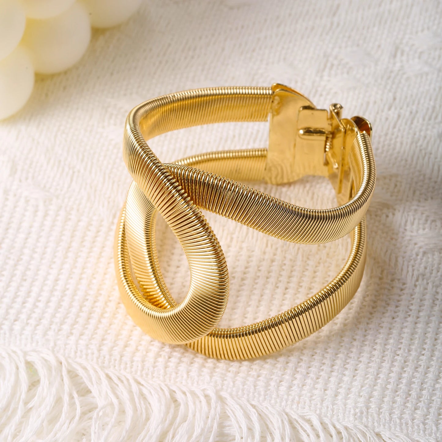 Han Han Jewelry Bracelet 
