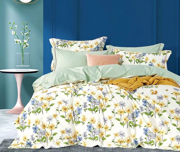 Mattresses 
