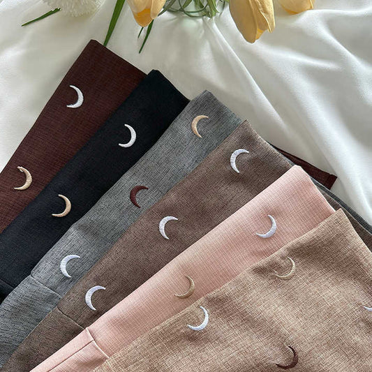 Abayas 