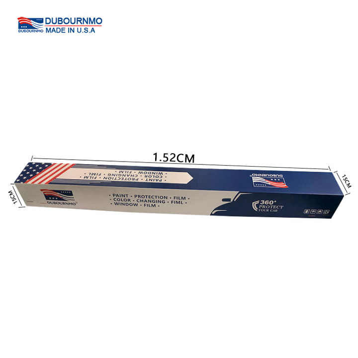 OEM 1ply Black Film Car Window Installation Privacy Protection Film Solar Sun Shade Windows Tint Tinted Sticker OEM 1ply Black Film Car Window Installation Privacy Protection Film Solar Sun Shade Windows Tint Tinted Sticker 
