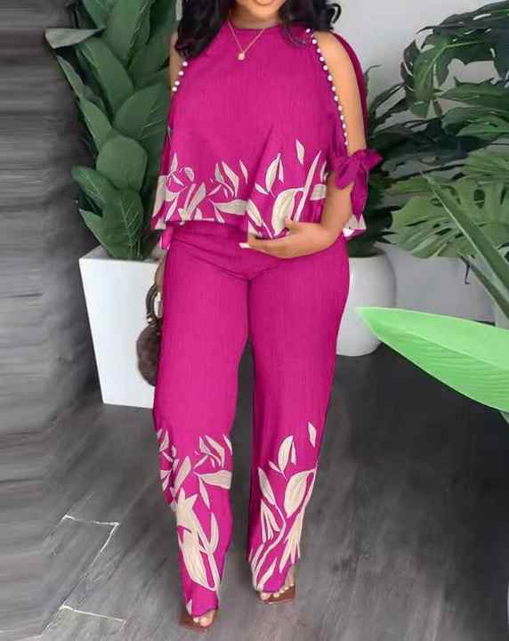 Women's set