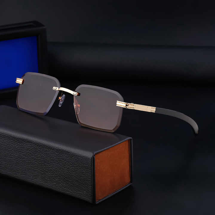 stylish sunglasses 